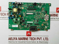 Weintek Tk6070Ih Pcb Base Board V1.1 94V-0 E154554