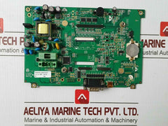 Weintek Tk6070Ih Pcb Base Board V1.1 94V-0 E154554