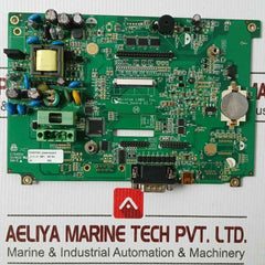 Weintek Tk6070Ih Pcb Base Board V1.1 94V-0 E154554