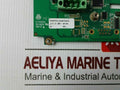 Weintek Tk6070Ih Pcb Base Board V1.1 94V-0 E154554