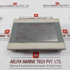 Weinview Mt6071Ie Hmi Display Panel 350Ma 24Vdc 867815140753453