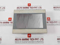 Weinview Mt6071Ie Hmi Display Panel 350Ma 24Vdc 867815140753453