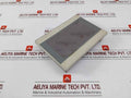 Weinview Mt6071Ie Hmi Display Panel 350Ma 24Vdc 867815140753453