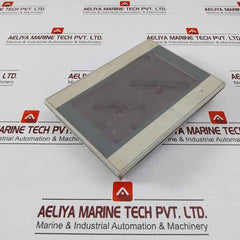 Weinview Mt6071Ie Hmi Display Panel 350Ma 24Vdc 867815140753453