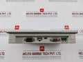 Weinview Mt6071Ie Hmi Display Panel 350Ma 24Vdc 867815140753453