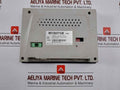 Weinview Mt6071Ie Hmi Display Panel 350Ma 24Vdc 867815140753453
