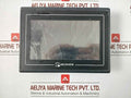 Weinview Tk6070Ih Human Machine Interface (Hmi) Panel 24Vdc 300Ma (Not Working)
