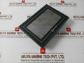 Weinview Tk6070Ih Human Machine Interface (Hmi) Panel 24Vdc 300Ma (Not Working)