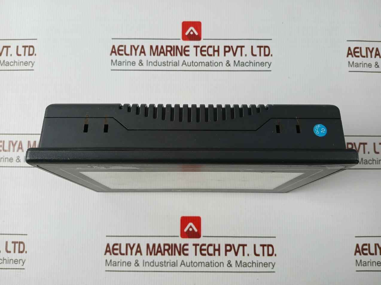 Weinview Tk6070Ih Human Machine Interface (Hmi) Panel 24Vdc 300Ma (Not Working)