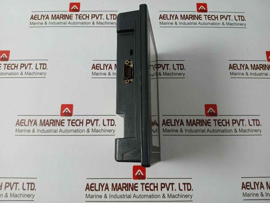 Weinview Tk6070Ih Human Machine Interface (Hmi) Panel 24Vdc 300Ma (Not Working)