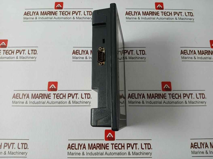 Weinview Tk6070Ih Human Machine Interface (Hmi) Panel 24Vdc 300Ma (Not Working)