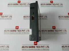 Weinview Tk6070Ih Human Machine Interface (Hmi) Panel 24Vdc 300Ma (Not Working)