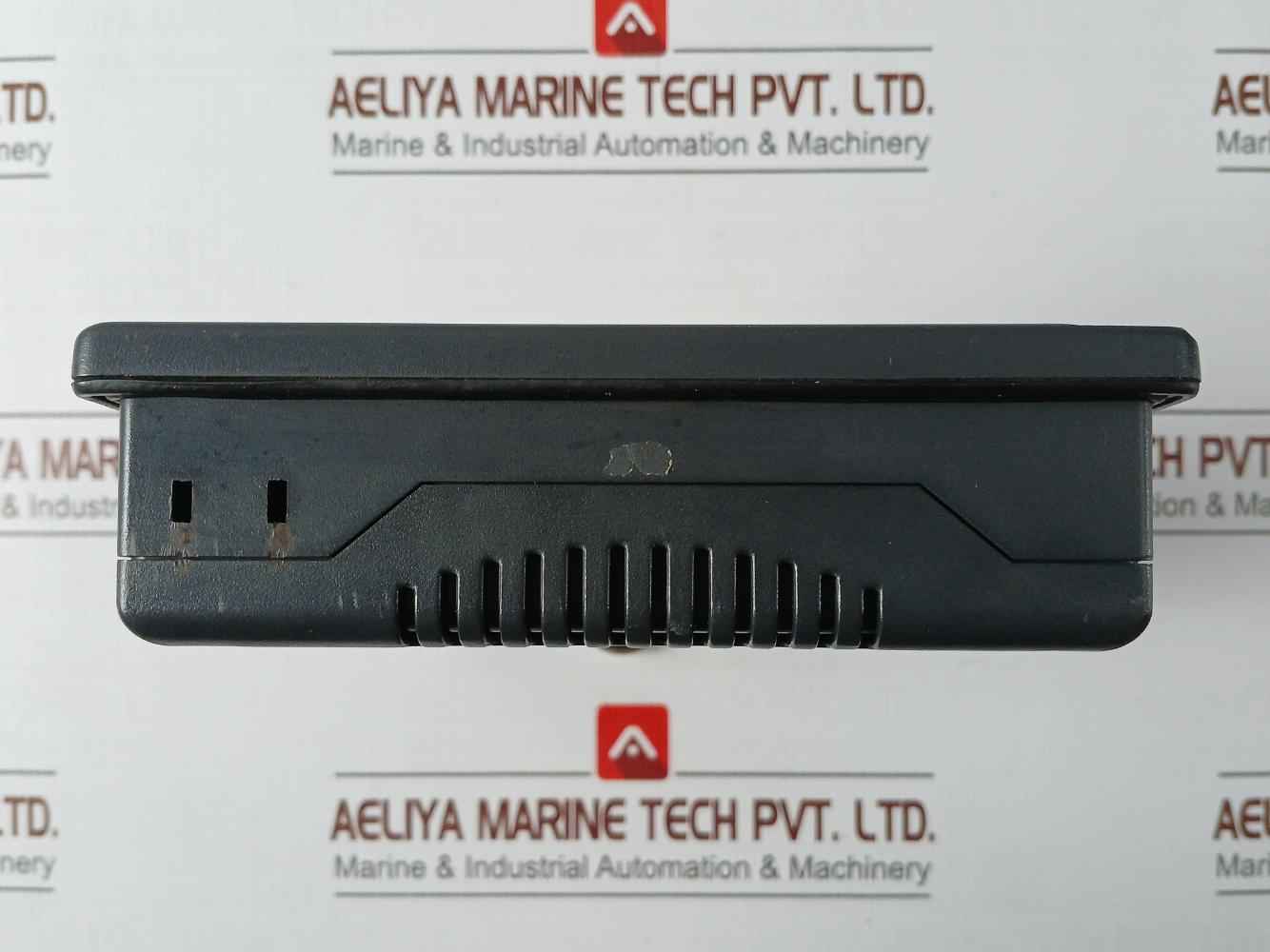 Weinview Tk6070Ih Human Machine Interface (Hmi) Panel 24Vdc 300Ma (Not Working)