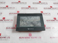 Weinview Tk8071Ip Hmi Display 10.5-28Vdc 300Ma At 24Vdc 0-50°C