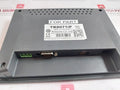 Weinview Tk8071Ip Hmi Display 10.5-28Vdc 300Ma At 24Vdc 0-50°C