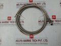 Weir 35868-007/8 Probe Speed Pick Up Thread 1/8