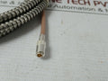 Weir 35868-007/8 Probe Speed Pick Up Thread 1/8
