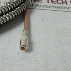 Weir 35868-007/8 Probe Speed Pick Up Thread 1/8" Bsp Ep100