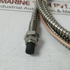 Weir 35868-007/8 Probe Speed Pick Up Thread 1/8" Bsp Ep100
