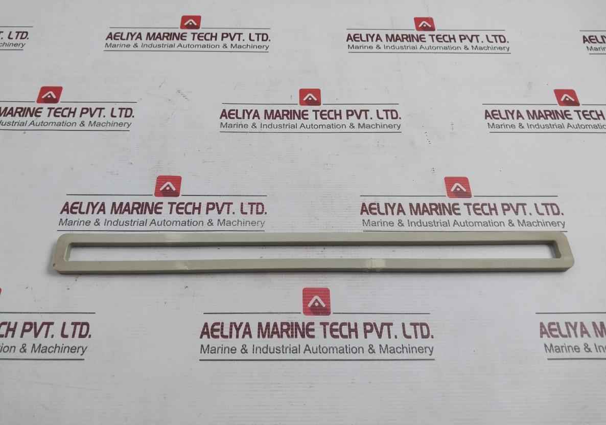 Weir W6A16004P04 Valve (Face) Component