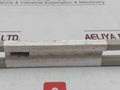 Weir W6A16004P04 Valve (Face) Component