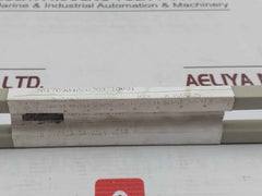 Weir W6A16004P04 Valve (Face) Component