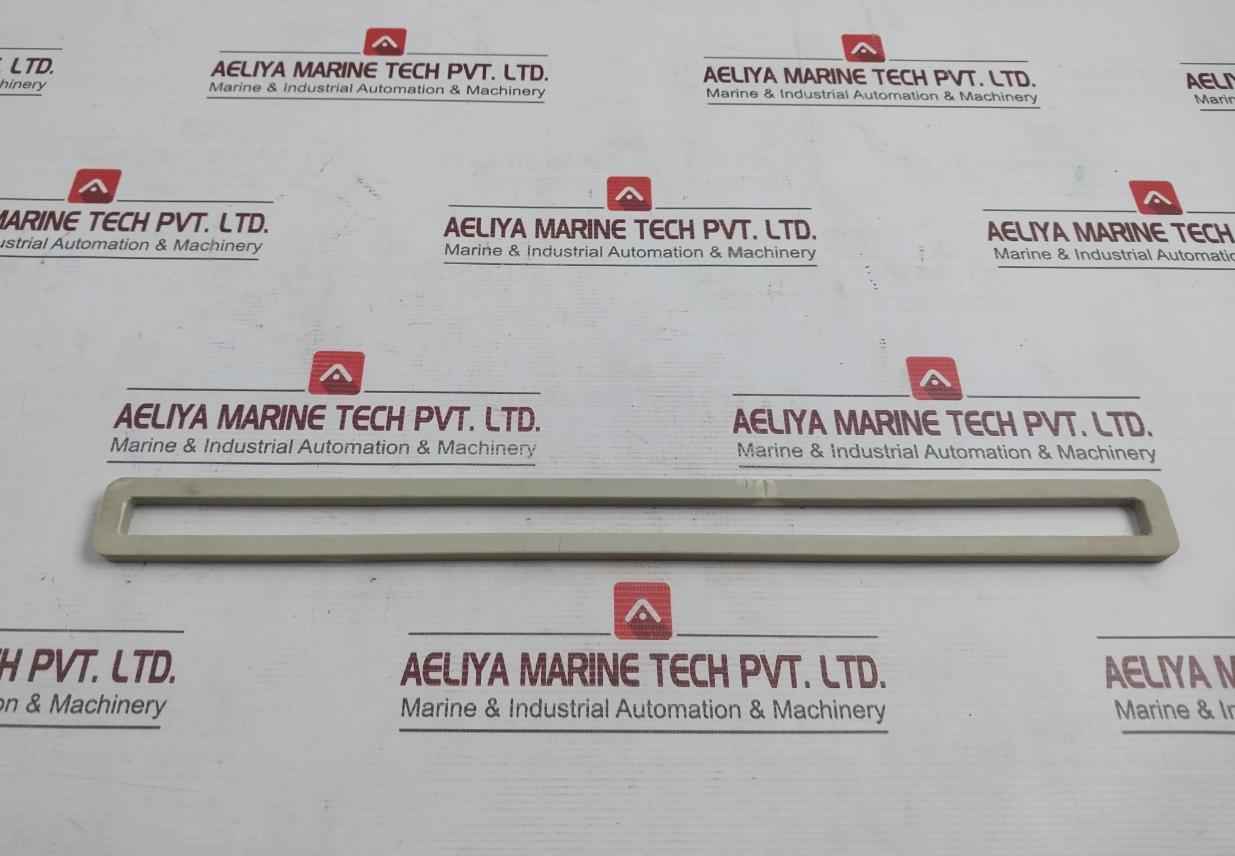 Weir W6A16004P04 Valve (Face) Component