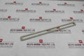 Weir W6A16004P04 Valve (Face) Component