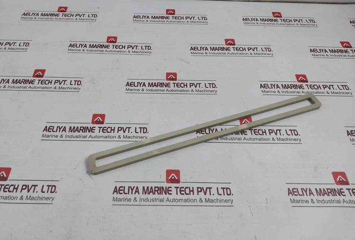 Weir W6A16004P04 Valve (Face) Component