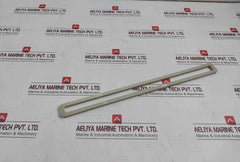 Weir W6A16004P04 Valve (Face) Component
