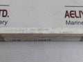 Weir W6A16004P04 Valve (Face) Component