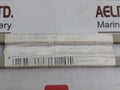 Weir W6A16004P04 Valve (Face) Component