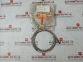 Weir 35868-007/8 Probe Speed Pick Up Thread 1/8