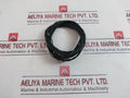 Weishaupt 11256410042 Temperature Sensor Ntc Connection Cable