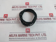 Weishaupt 11256410042 Temperature Sensor Ntc Connection Cable
