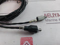 Weishaupt 11256410042 Temperature Sensor Ntc Connection Cable
