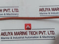 Weishaupt 11257410032 Heater Rod