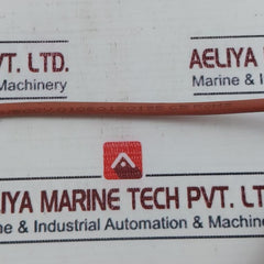 Weishaupt 11257410032 Heater Rod