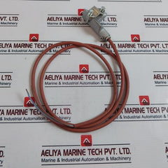 Weishaupt 11257410032 Heater Rod