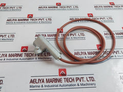 Weishaupt 11257410032 Heater Rod