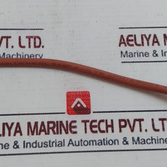 Weishaupt 11257410032 Heater Rod