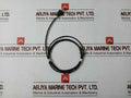 Weishaupt 343077 Ignition Electrode Cable