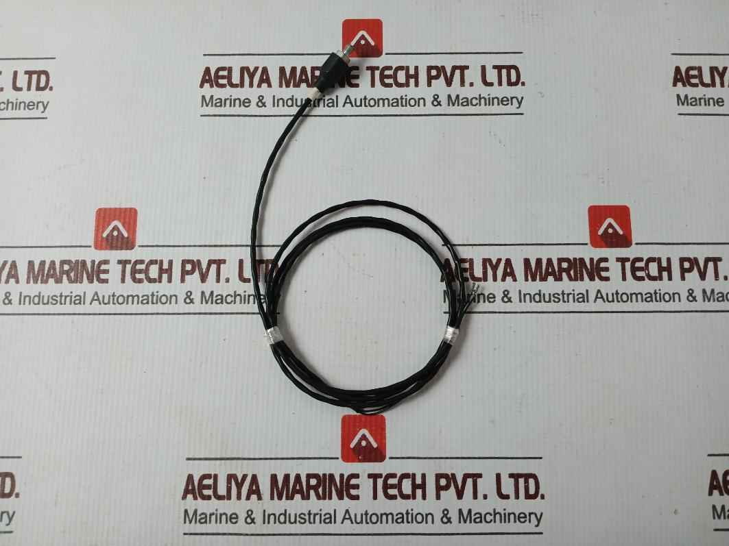 Weishaupt 343077 Ignition Electrode Cable