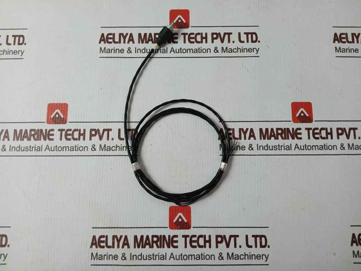 Weishaupt 343077 Ignition Electrode Cable