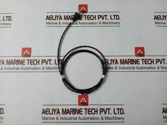 Weishaupt 343077 Ignition Electrode Cable