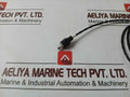 Weishaupt 343077 Ignition Electrode Cable