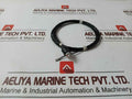 Weishaupt 343077 Ignition Electrode Cable