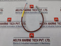 Weishaupt 51221001527 Sensor Probe