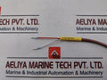 Weishaupt 51221001527 Sensor Probe