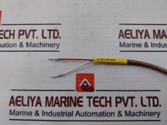 Weishaupt 51221001527 Sensor Probe